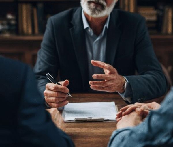 How Criminal Defense Strategies Can Influence Case Outcomes in Fort Lauderdale