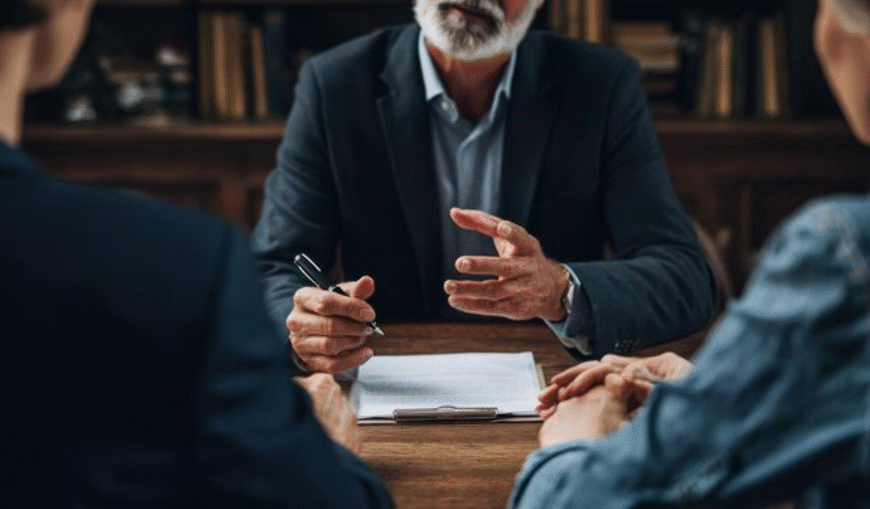 How Criminal Defense Strategies Can Influence Case Outcomes in&hellip;