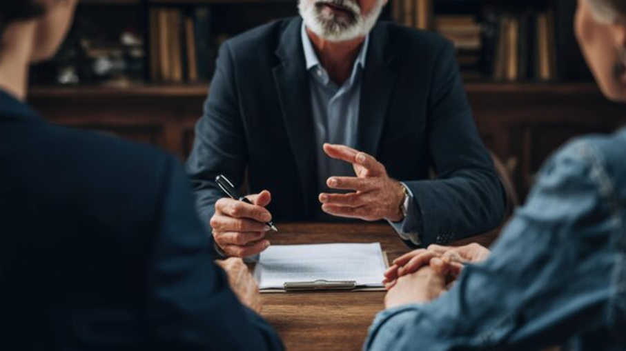 How Criminal Defense Strategies Can Influence Case Outcomes in Fort Lauderdale