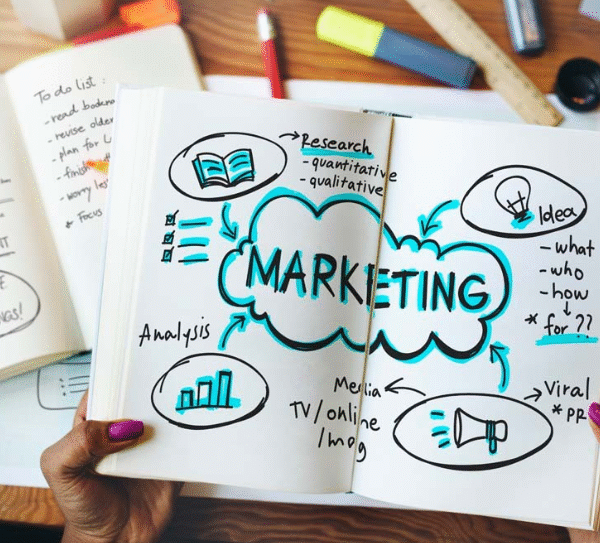 Strategies to Engage Your Audience with New Products