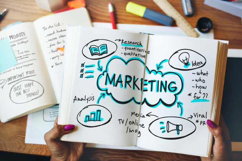 Strategies to Engage Your Audience with New Products