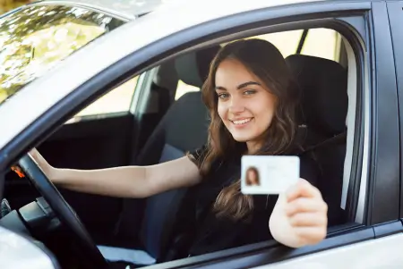 Morning Without Your License: What People Don’t Expect After a Drink-Driving Charge