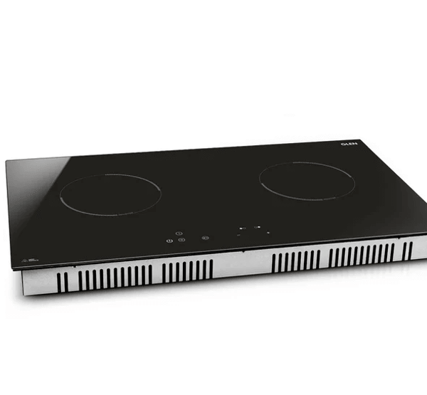 Understand the Difference between Electric Induction Chulha and Induction Stove