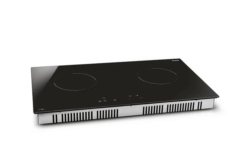 Understand the Difference between Electric Induction Chulha and Induction Stove