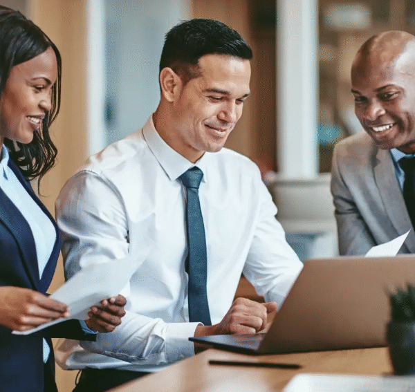 Automating Claims Intake Across Voice, Chat, and Digital Channels
