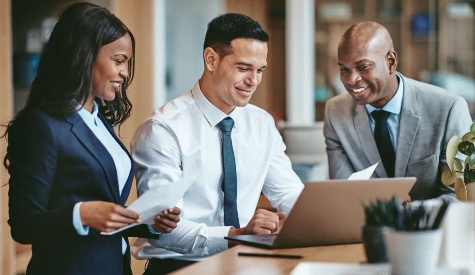 Automating Claims Intake Across Voice, Chat, and Digital Channels