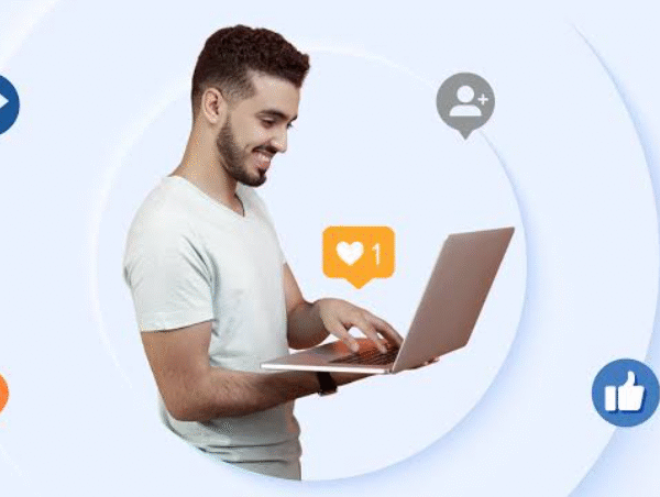 Strategies to Engage Your Audience with New Products