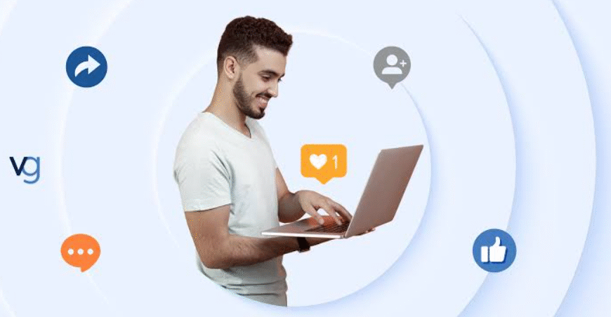 Strategies to Engage Your Audience with New Products