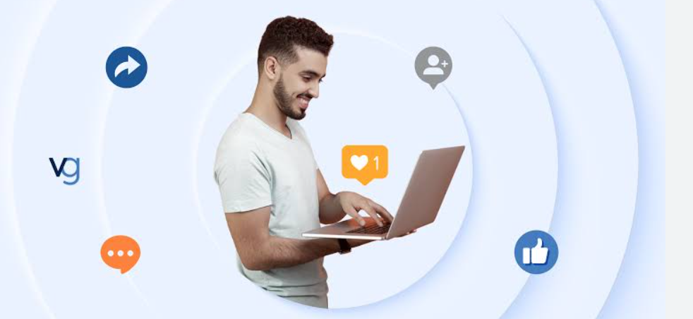 Strategies to Engage Your Audience with New Products