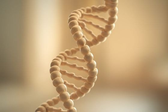 Why Melanotan II Isn’t What Sellers Claim